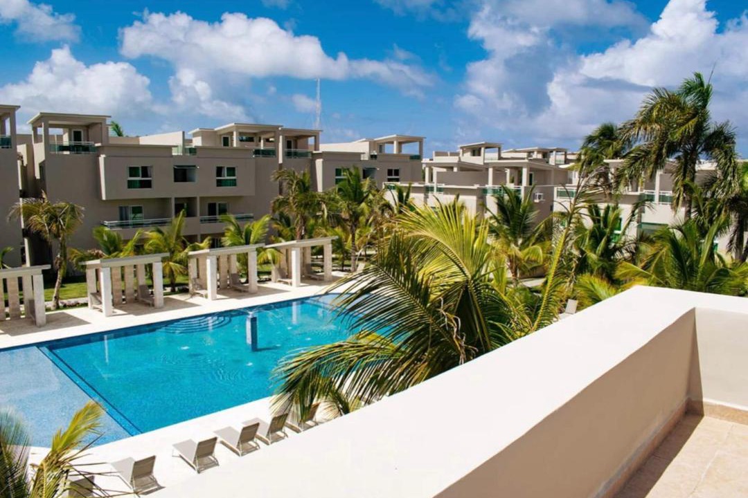 Photo of Others in Punta Cana