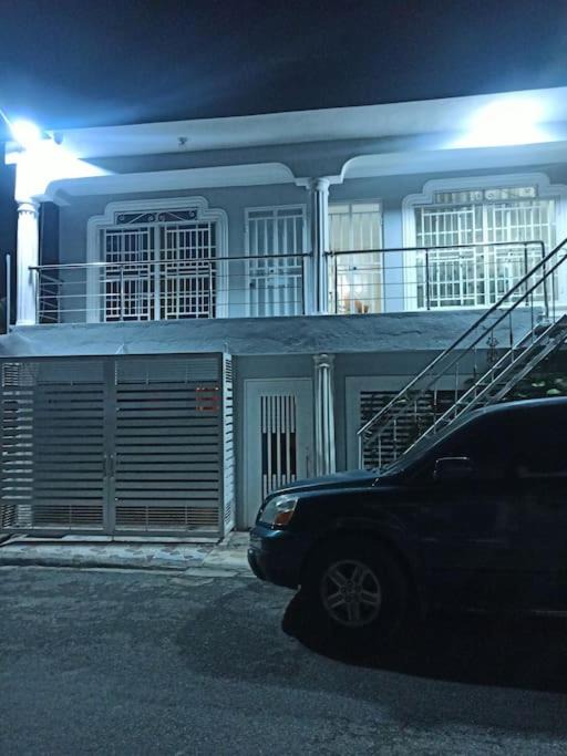 Photo of Others in Santo Domingo Norte