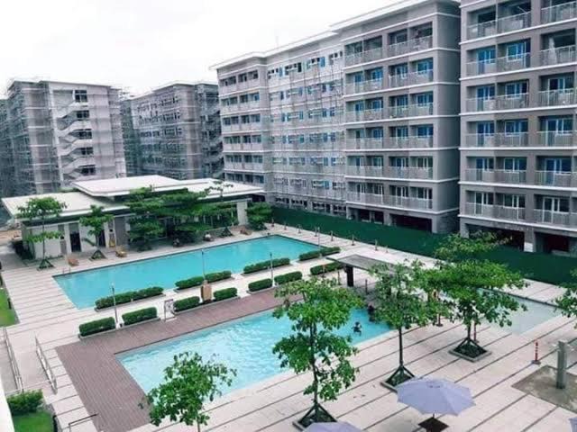 Photo of Others in Novaliches