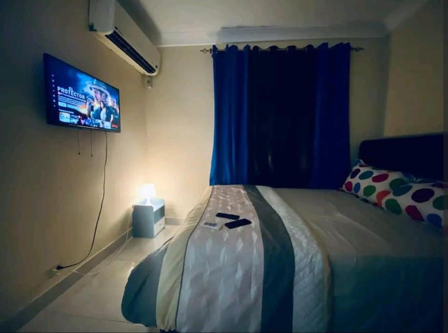 Photo of Bedroom in Santo Domingo Norte
