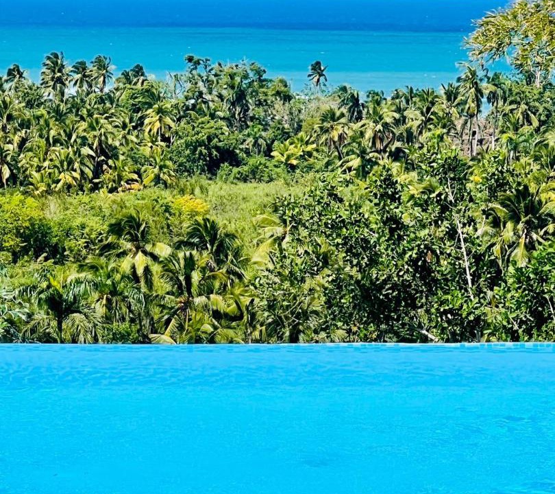 Photo of Others in Las Terrenas