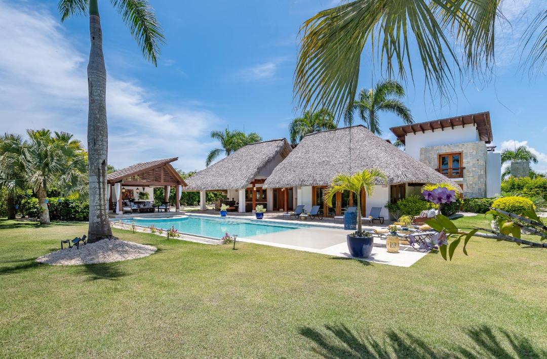 Photo of Others in Punta Cana