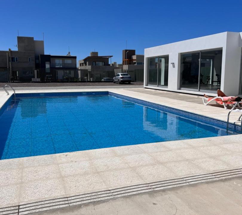 Photo of Outdoor in Puerto Madryn
