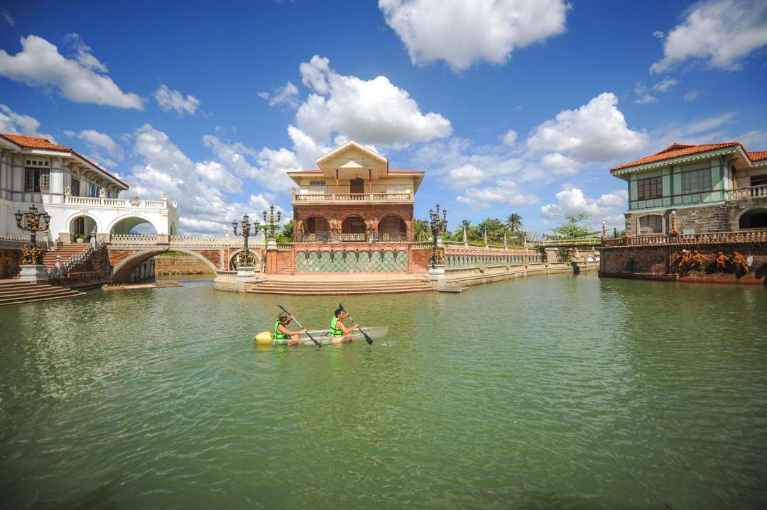 Photo of Outdoor in Bagac