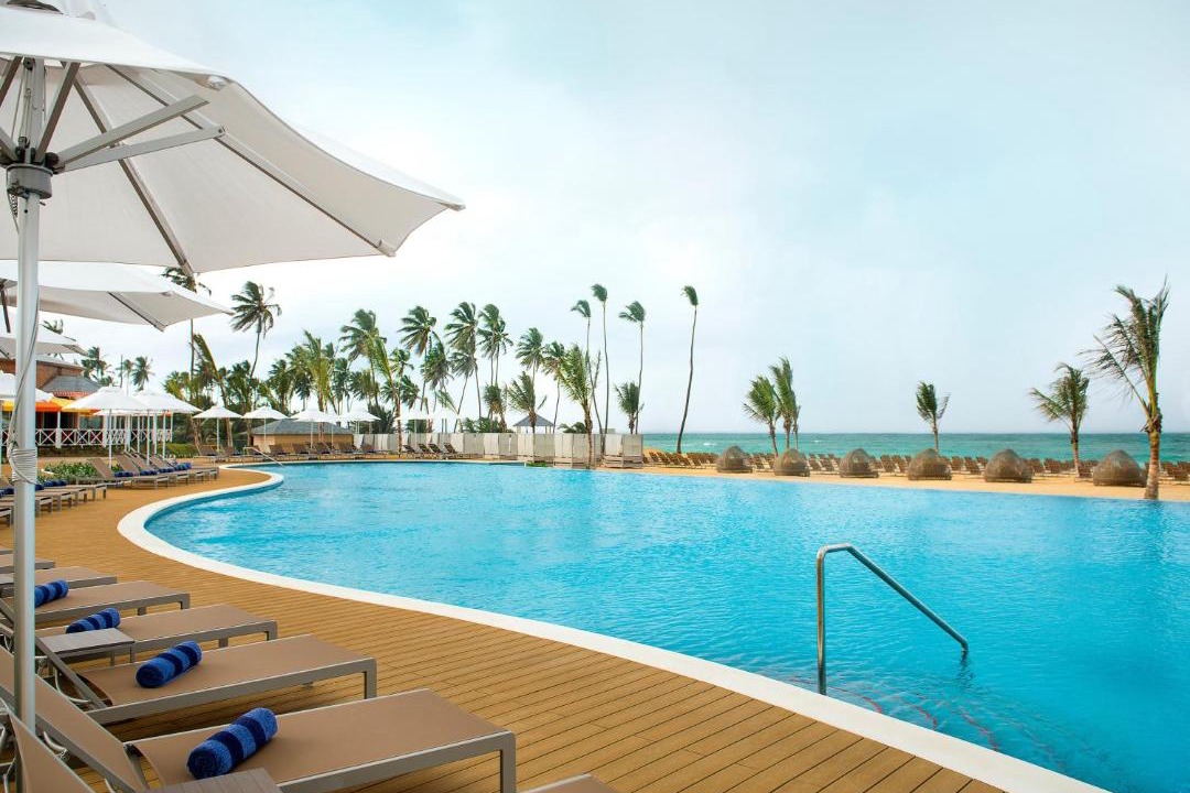 Photo of Others in Punta Cana