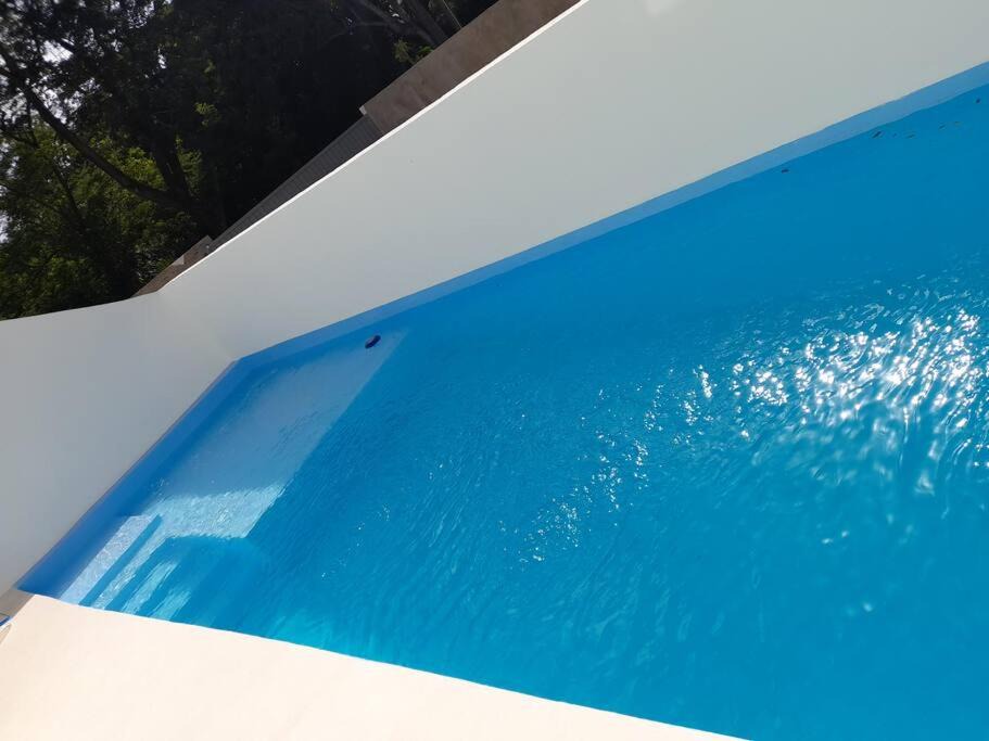 Photo of Outdoor in Villas Ana Maria