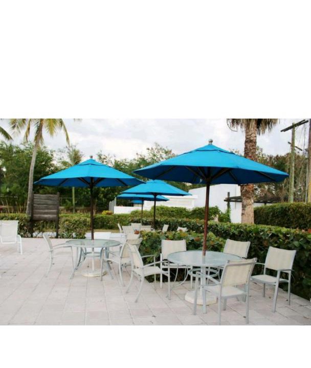 Photo of Others in Villas Del Mar