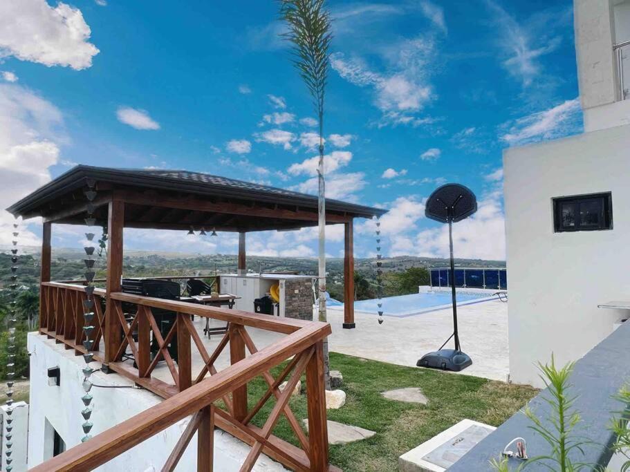 Photo of Others in Puerto Plata