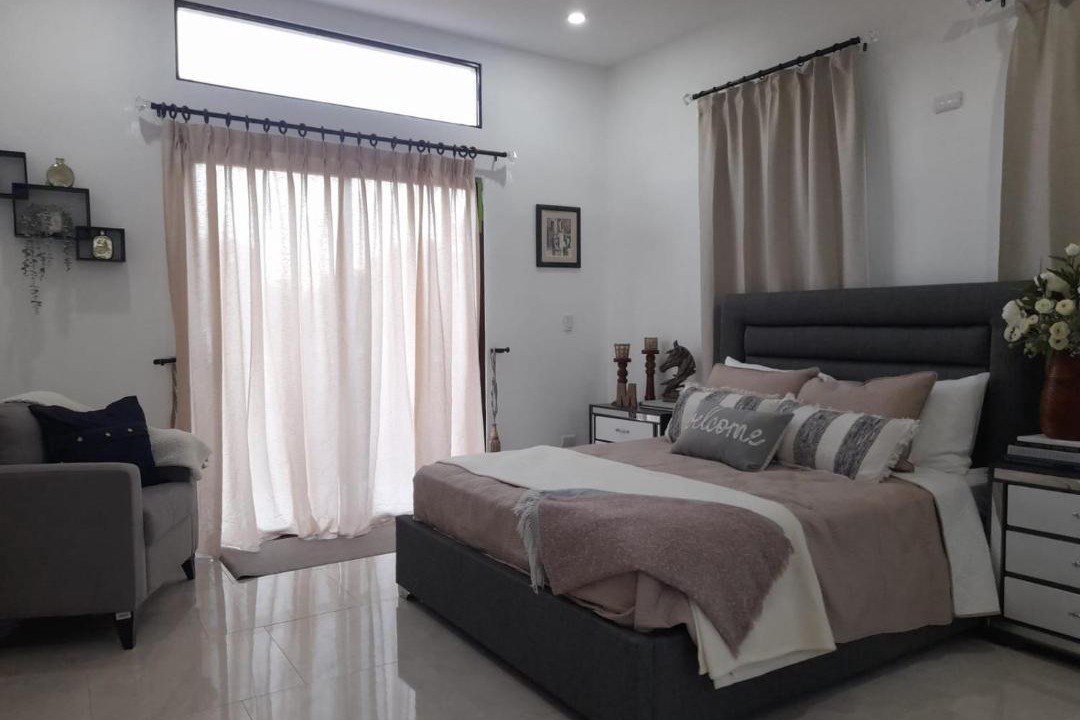 Photo of Bedroom in Pinar Quemado