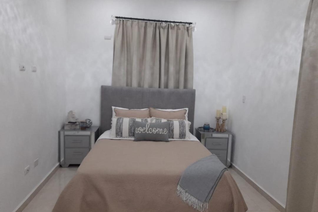 Photo of Bedroom in Pinar Quemado