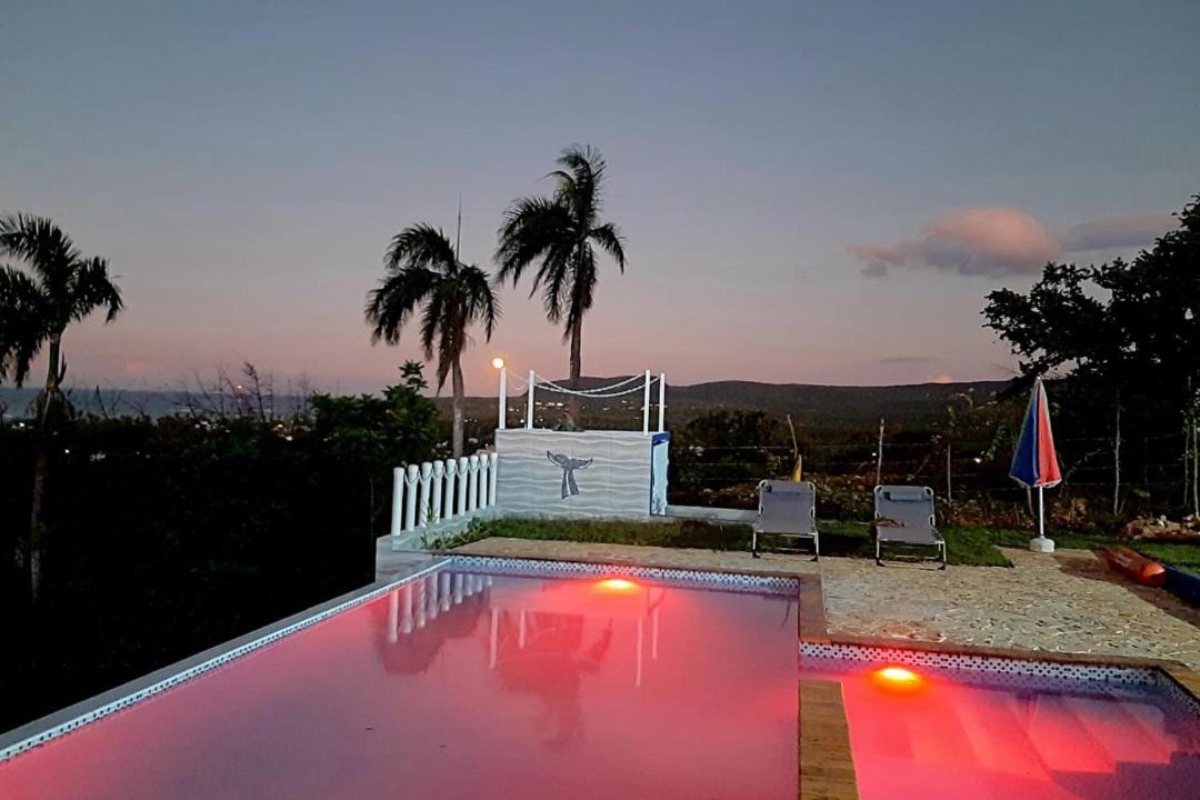 Photo of Others in Las Galeras