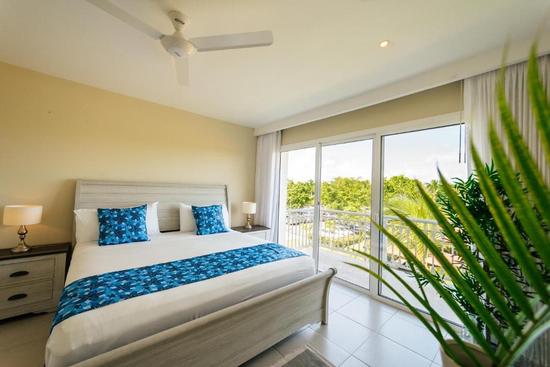 Photo of Bedroom in Bavaro