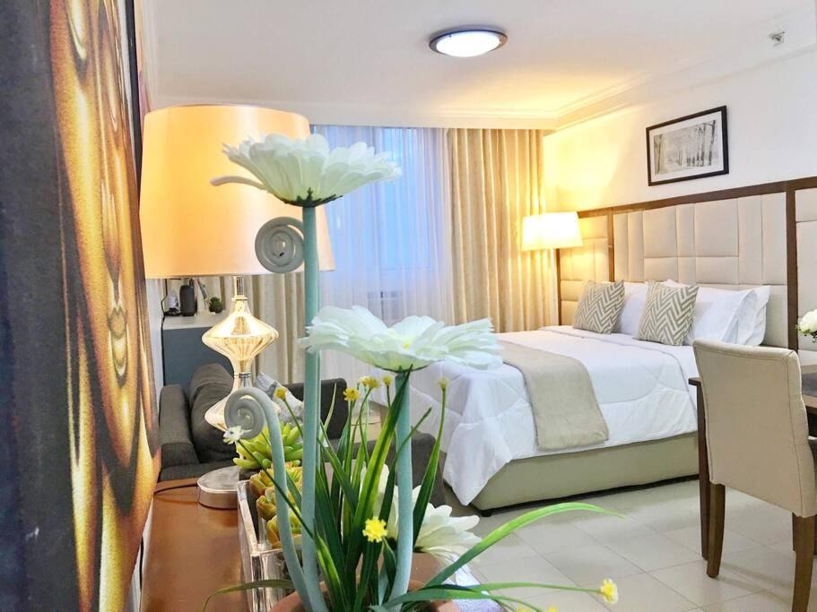 Photo of Others in Lapu-Lapu