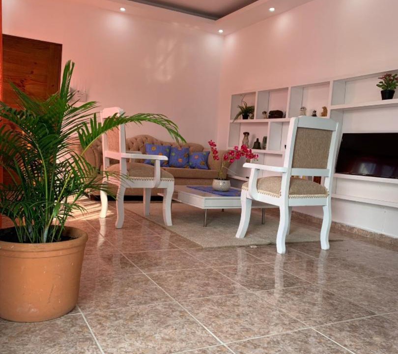 Photo of Others in Villas Ana Maria