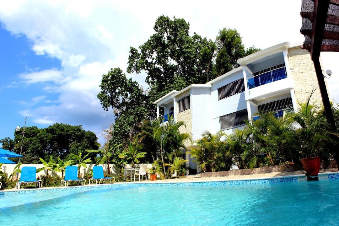 Photo of Others in Villas Ana Maria