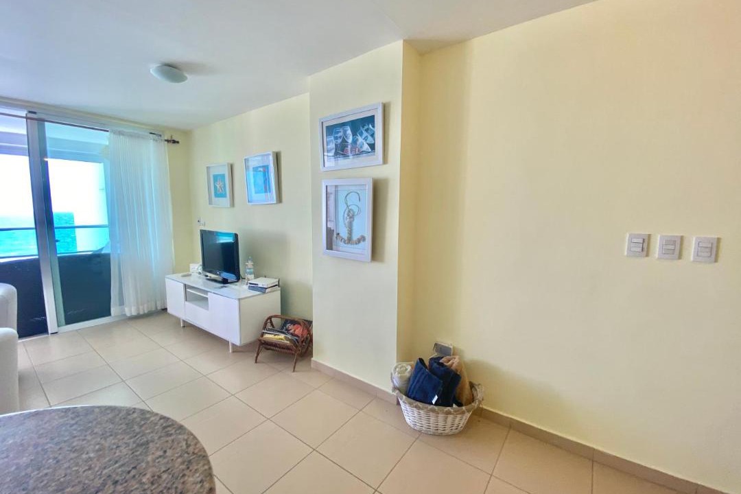 Photo of Others in Villas Del Mar