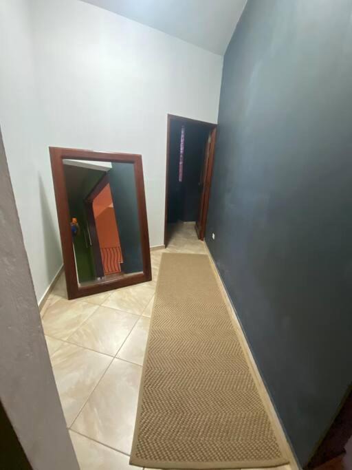 Photo of Others in Residencial El Doral