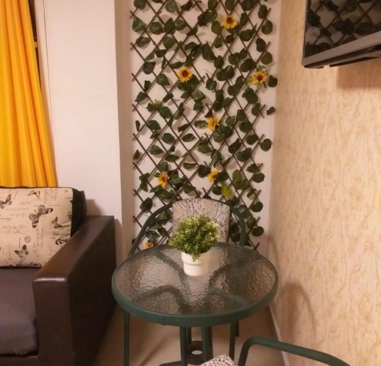 Photo of Livingroom in San Cristobal
