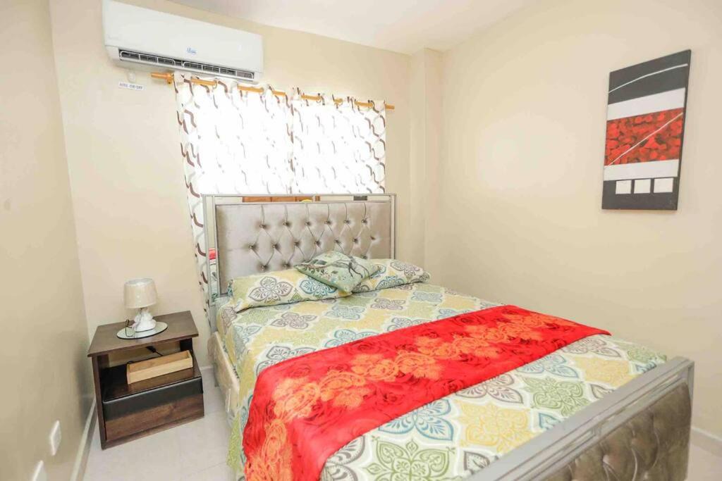 Photo of Bedroom in Punal