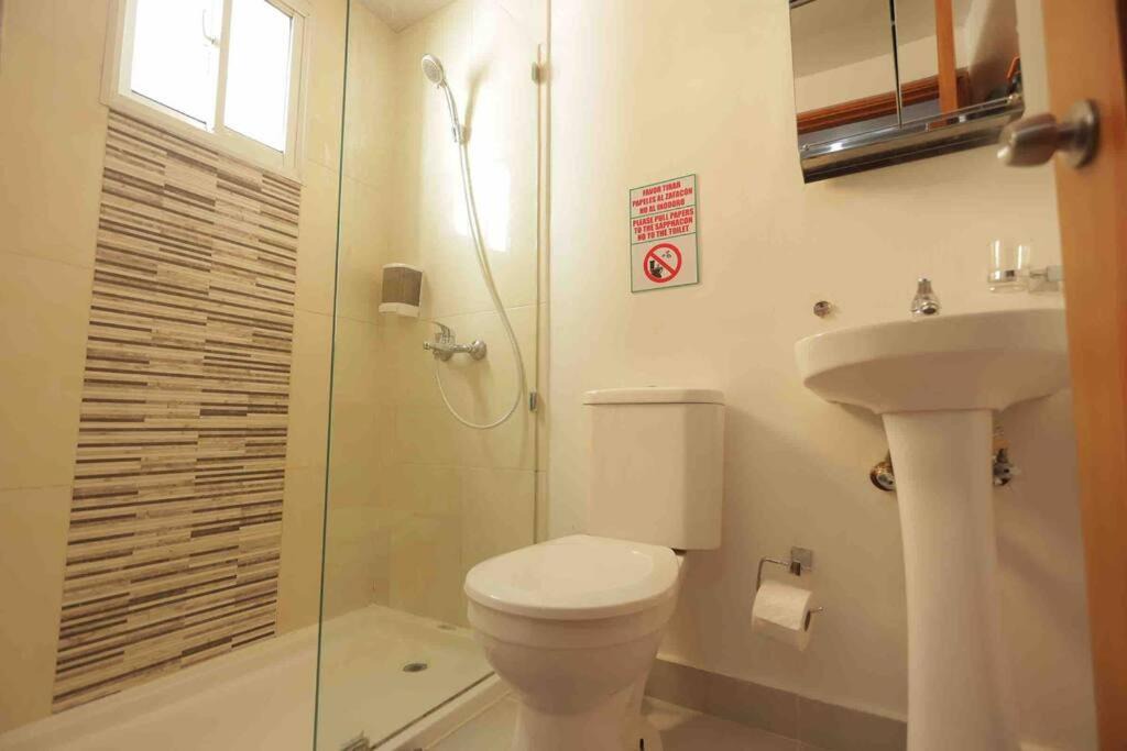 Photo of Bathroom in Punal