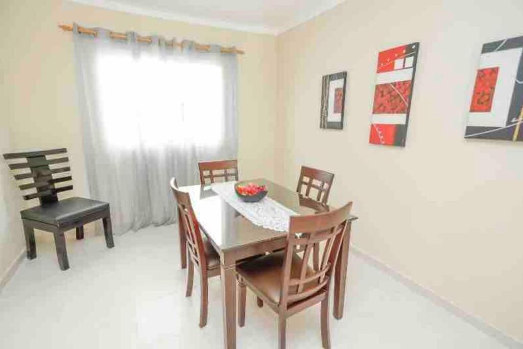 Photo of Livingroom in Punal