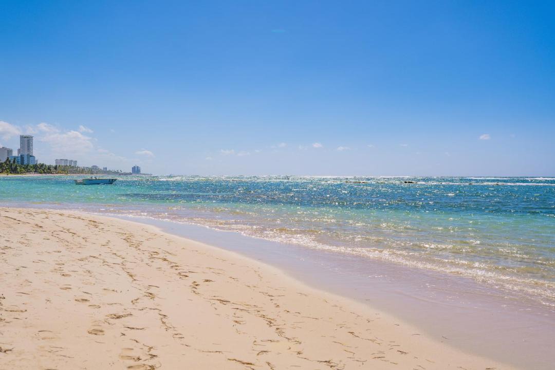 Photo of Others in Villas Del Mar