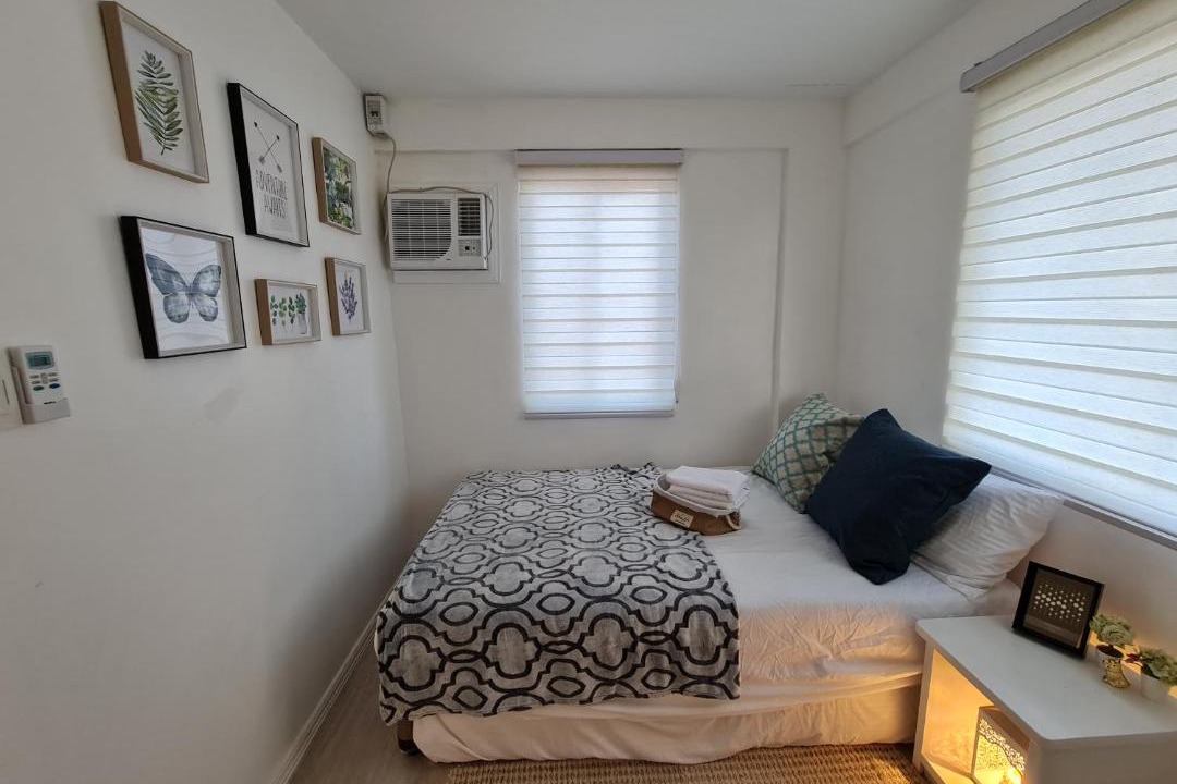 Photo of Others in General Santos