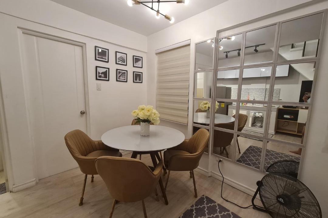 Photo of Others in General Santos