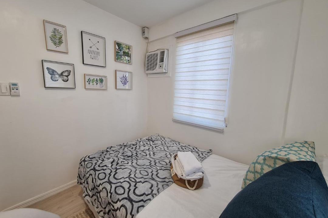 Photo of Others in General Santos