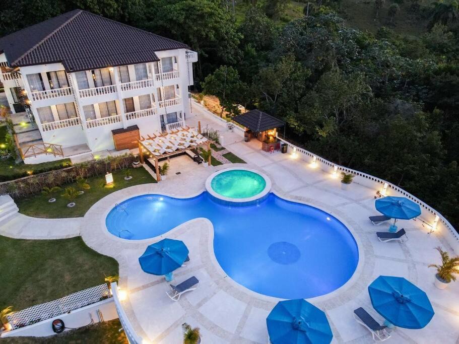 Photo of Outdoor in Cabrera
