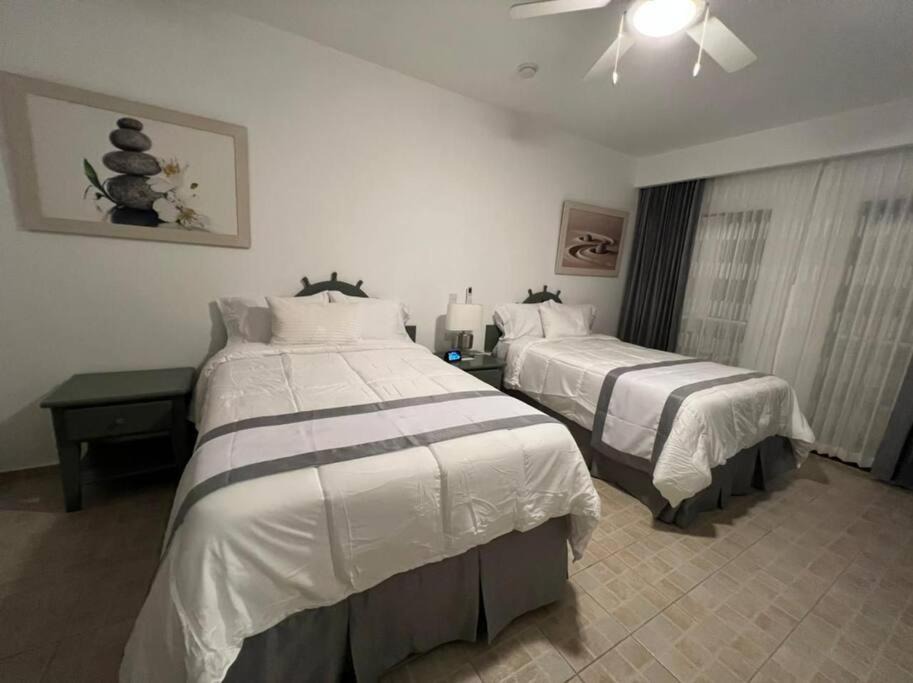 Photo of Bedroom in Cabrera