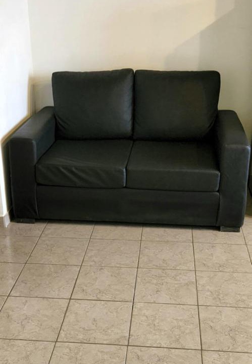 Photo of Others in El Calafate