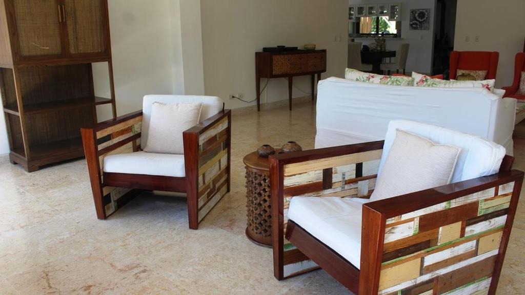 Photo of Others in Casa de Campo