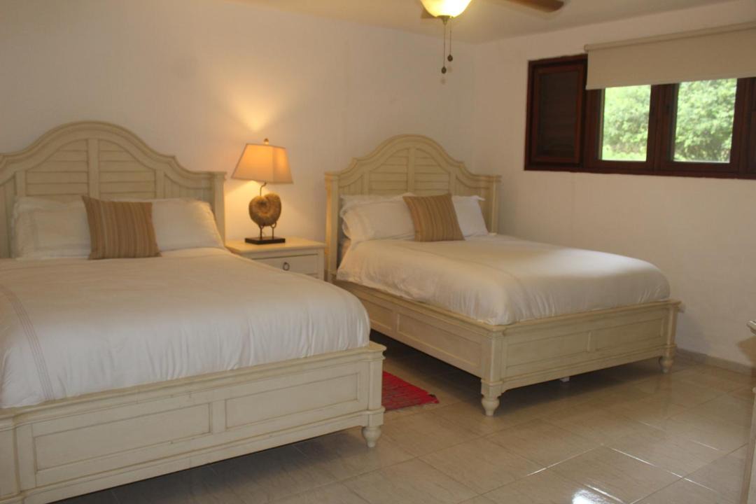 Photo of Others in Casa de Campo