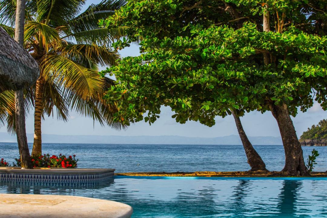 Photo of Others in Samana