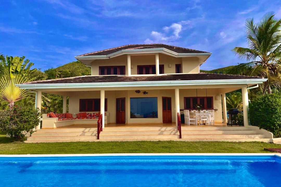 Photo of Others in Las Terrenas