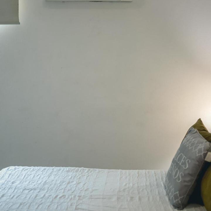 Photo of Bedroom in Gascue