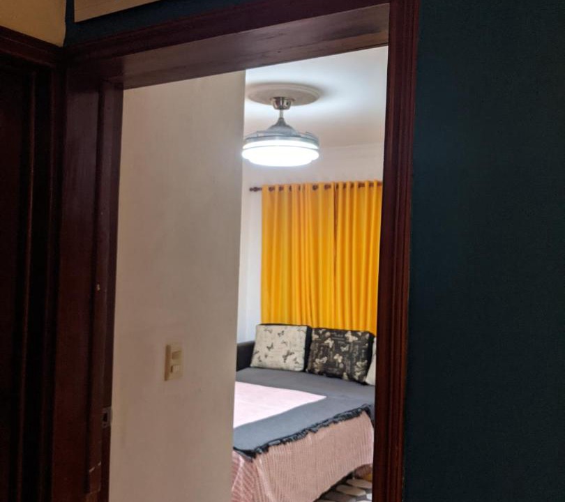 Photo of Kitchen in San Cristobal