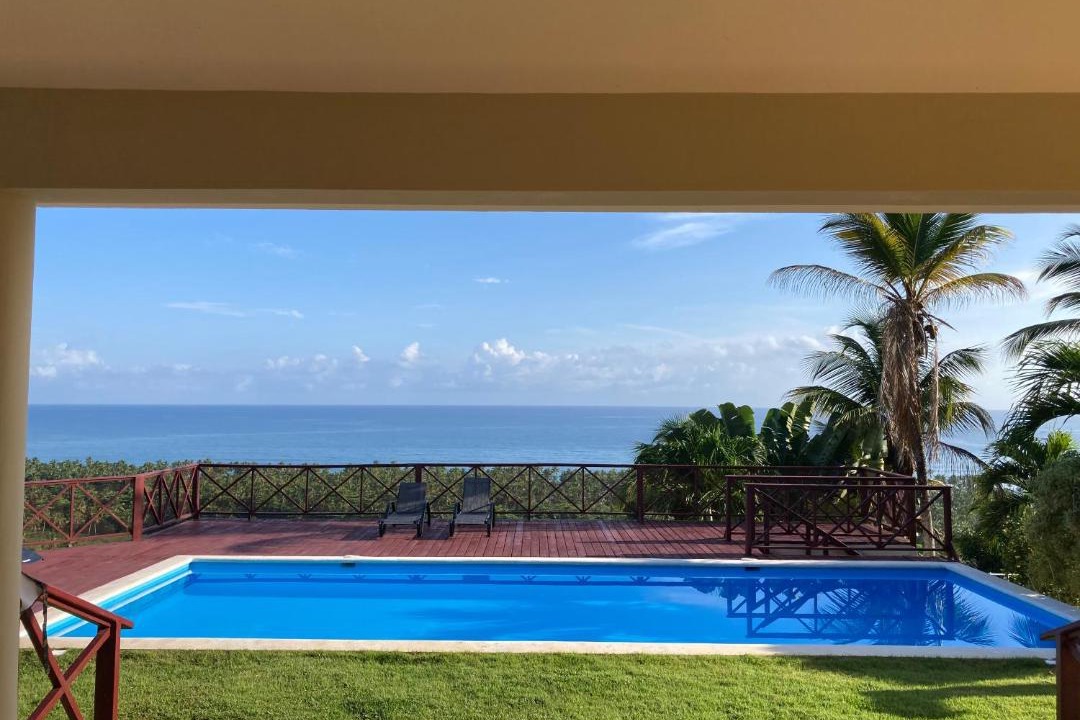 Photo of Others in Las Terrenas