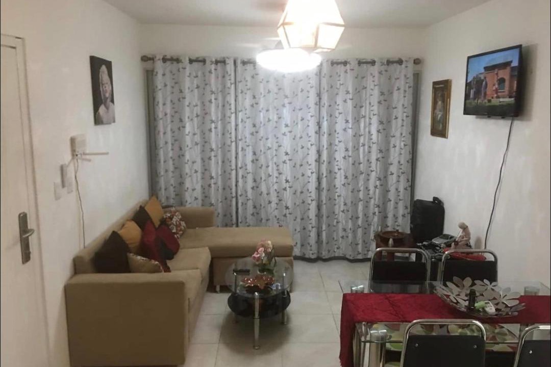 Photo of Livingroom in Santo Domingo Este
