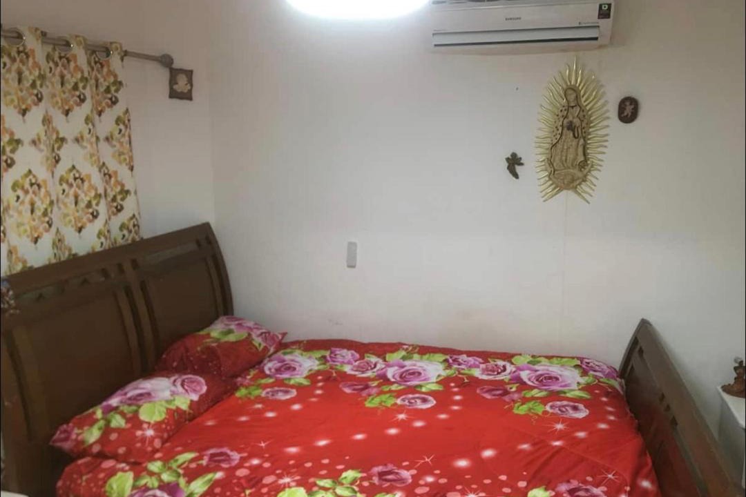 Photo of Bedroom in Santo Domingo Este