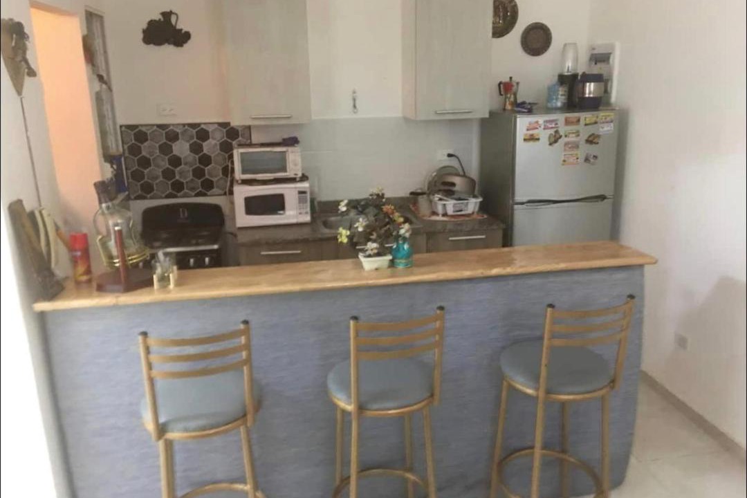 Photo of Kitchen in Santo Domingo Este