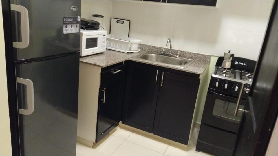 Photo of Kitchen in Santo Domingo Este