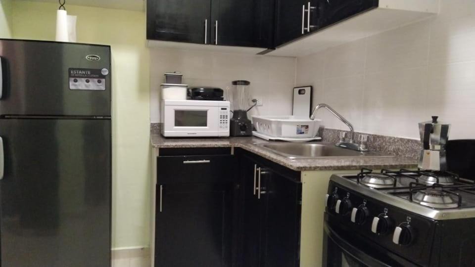 Photo of Kitchen in Santo Domingo Este
