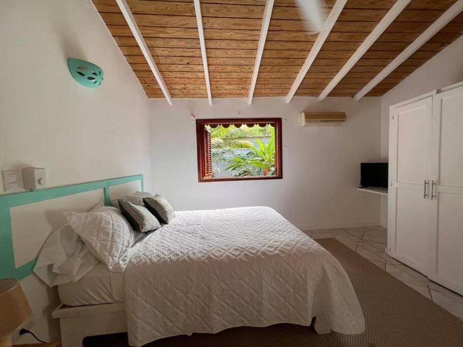 Photo of Bedroom in La Ceiba
