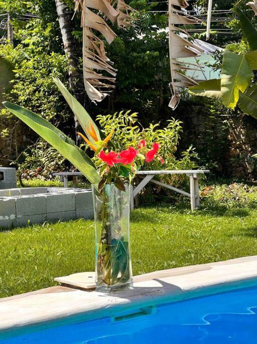 Photo of Outdoor in La Ceiba