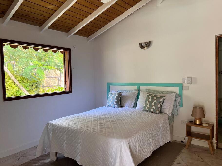 Photo of Bedroom in La Ceiba