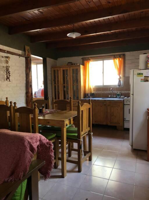 Photo of Others in Villa Pehuenia