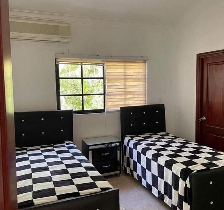Photo of Bedroom in Juan Dolio