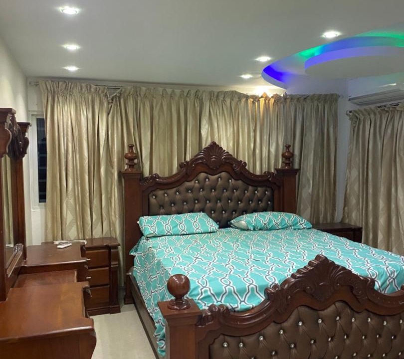 Photo of Bedroom in San Cristobal